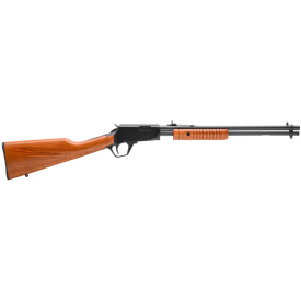 Karabinek Rossi Gallery 22LR